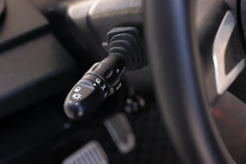 2026 Teko EV Trophy Plus in Wesley Chapel, Florida - Photo 43