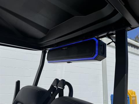 2026 Teko EV Trophy in Wesley Chapel, Florida - Photo 2