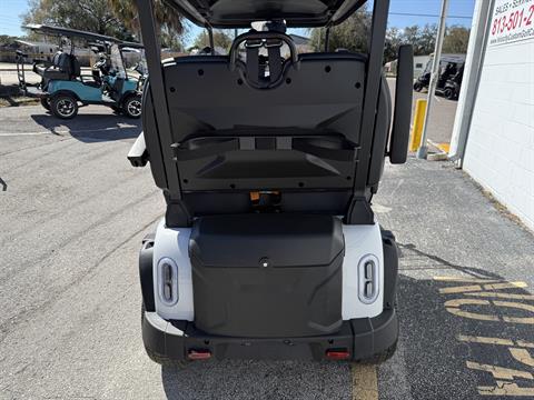 2026 Teko EV Trophy in Wesley Chapel, Florida - Photo 3