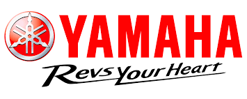 2026 Yamaha Raptor 700R SE 9
