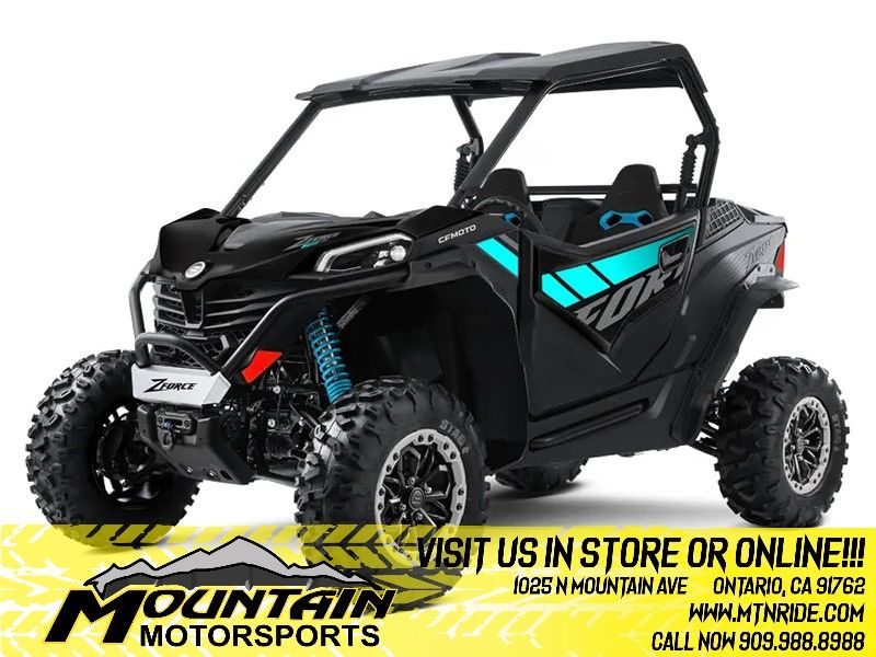 2006 Arctic Cat Prowler XT 650 H1 ATV Specs, Reviews, Prices