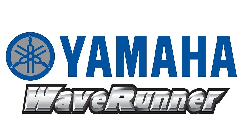 2026 Yamaha GP SVHO with Audio 3