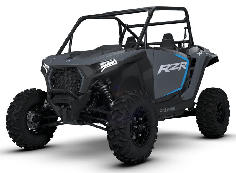 2026 Polaris RZR XP 1000 Sport 2