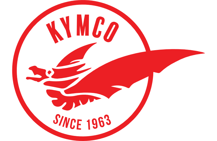 2026 KYMCO Mongoose 270i 3