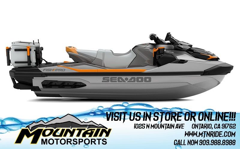 【格安saleスタート】 2006 Sea-Doo GTX Wake Personal Watercraft Specs, Reviews 水上オートバイ用