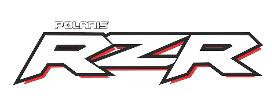 2026 Polaris RZR 200 EFI 9