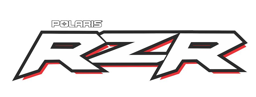 2026 Polaris RZR 200 EFI 9