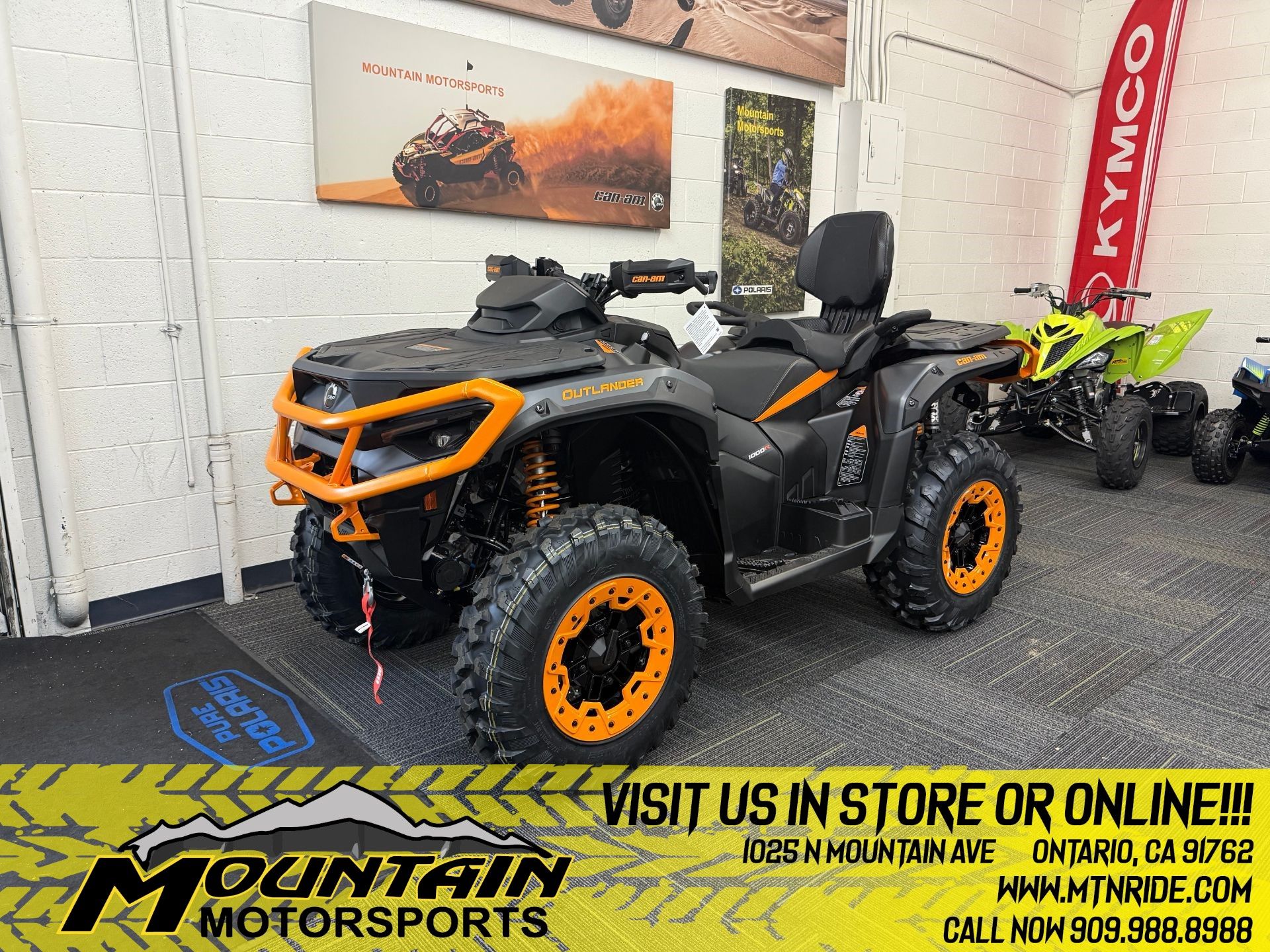 2004 Kawasaki KFX 400 ATV Specs, Reviews, Prices, Inventory, Dealers