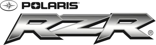2026 Polaris RZR Pro R 4 Ultimate 10