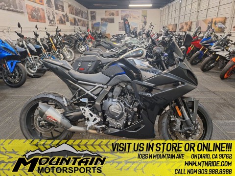 Sales on Motorcycles, ATVs, UTVs | Low Prices in Los Angeles Area