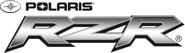 2026 Polaris RZR XP S 4 1000 Ultimate 3