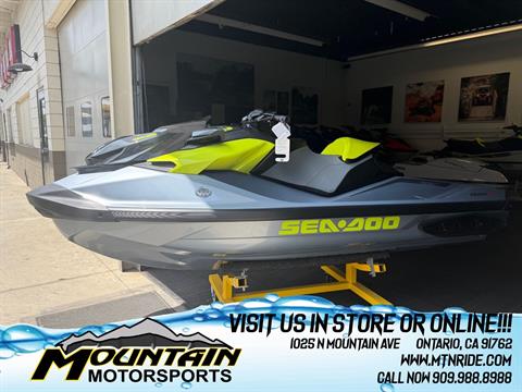 Sales on Motorcycles, ATVs, UTVs | Low Prices in Los Angeles Area