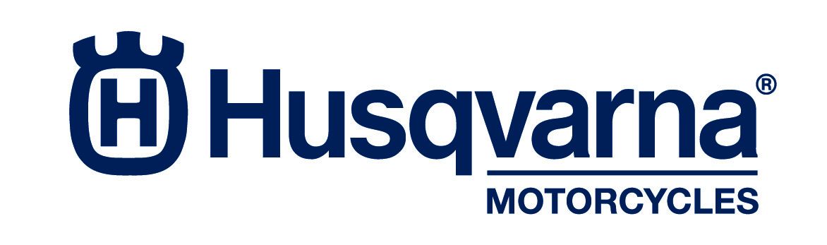 2024 Husqvarna Vitpilen 401 8