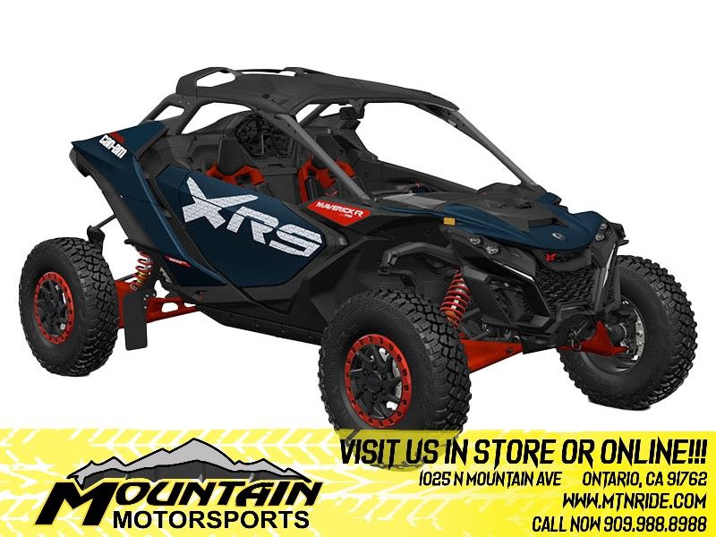 K様 2004 Kawasaki KFX 400 ATV Specs, Reviews, Prices, Inventory, Dealers