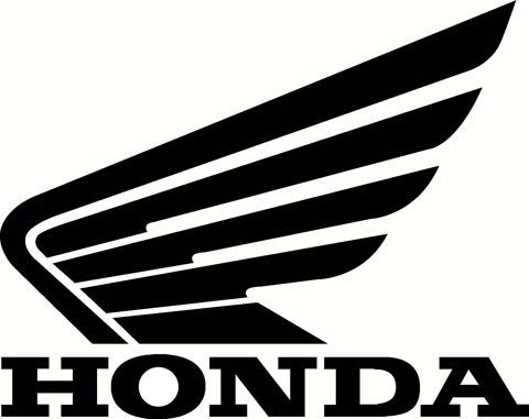 2026 Honda Trail125 3
