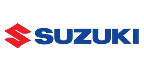 2026 Suzuki DR-Z125L 11