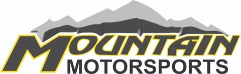 2026 Suzuki DR-Z125L 12