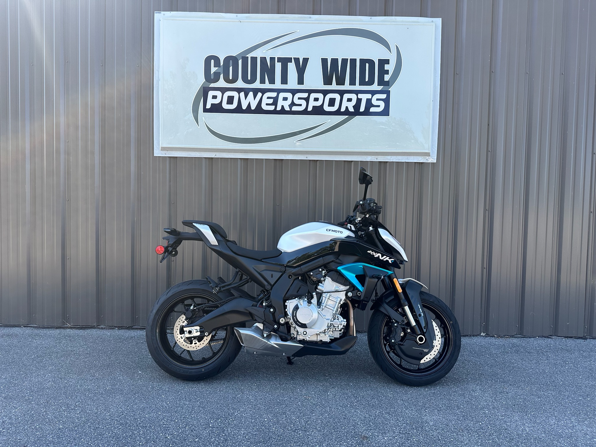 2026  675NK for sale 1270972