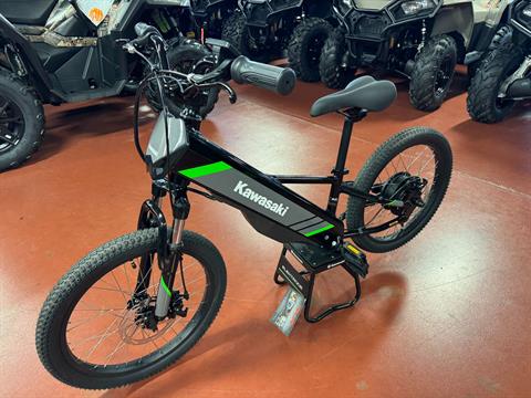elite bmx bicycle Elite BMX Destro BMX Bike