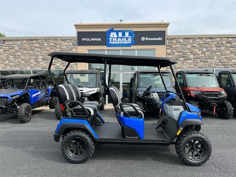 Summer 2025 Fontaine 4デックセット Summer 2025 Fontaine 4デックセット Summer 2025 Fontaine 4デック