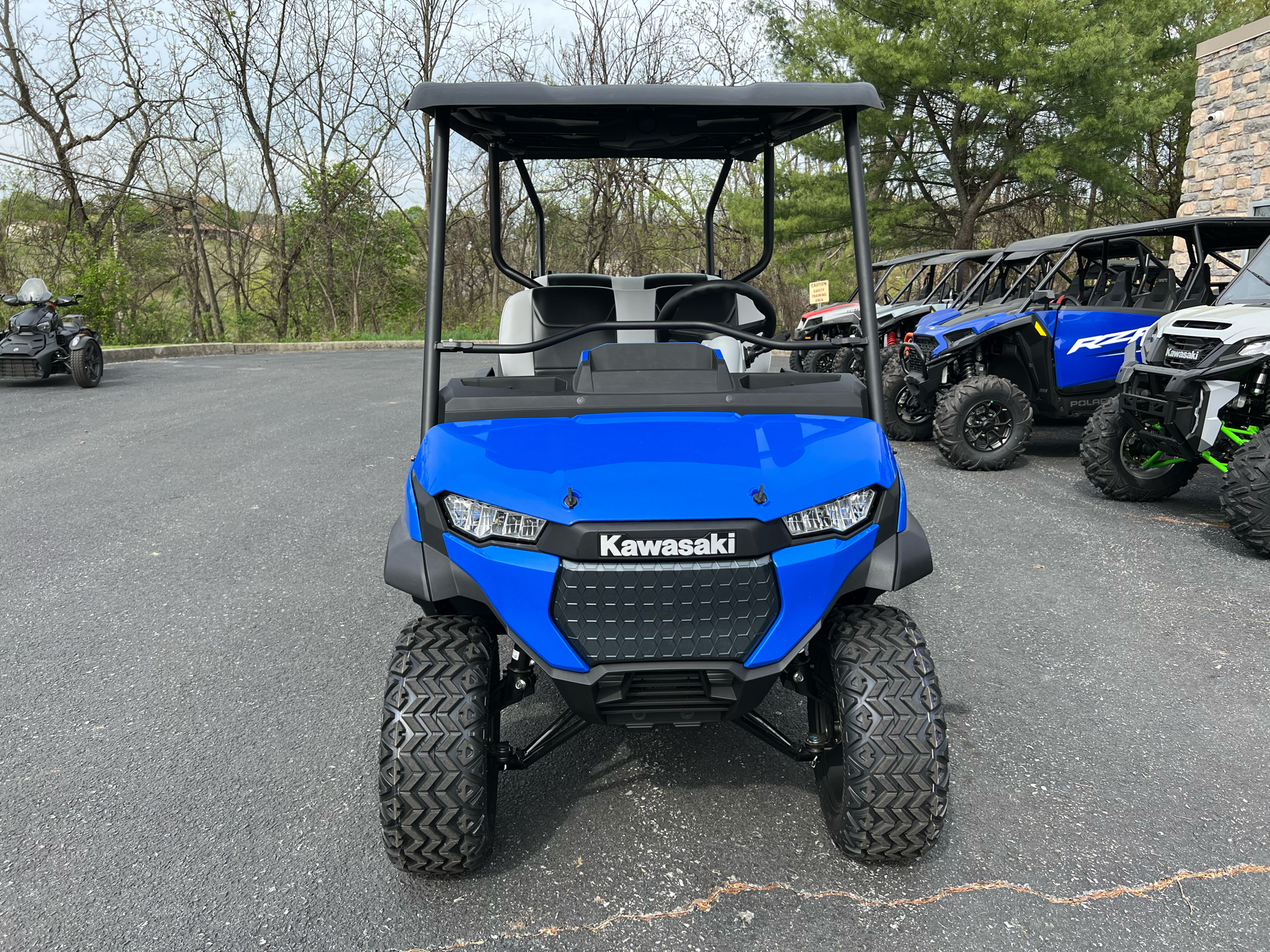 Summer 2025 Fontaine 4デックセット Summer 2025 Fontaine 4デックセット Summer 2025 Fontaine 4デック