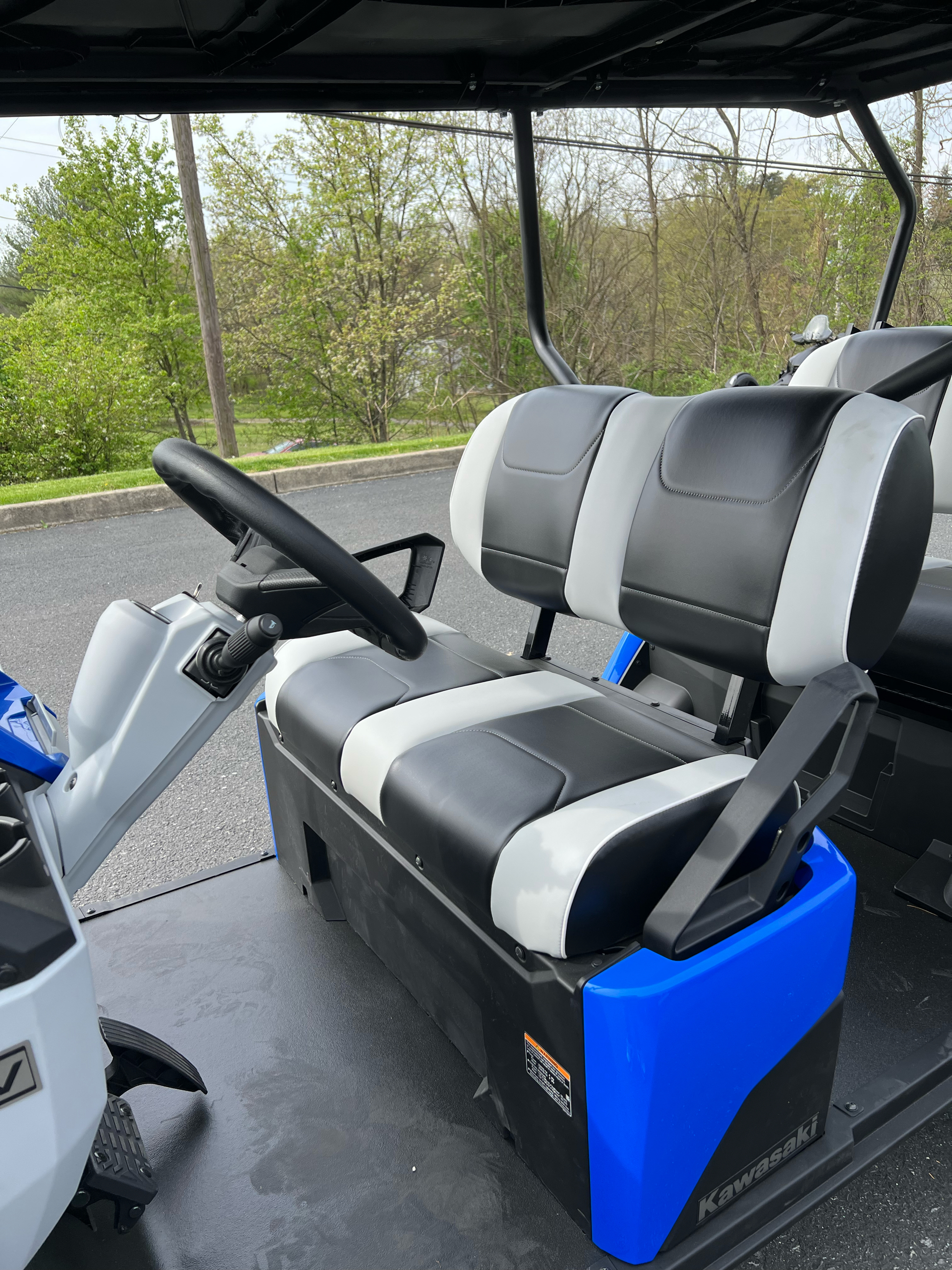 Summer 2025 Fontaine 4デックセット Summer 2025 Fontaine 4デックセット Summer 2025 Fontaine 4デック