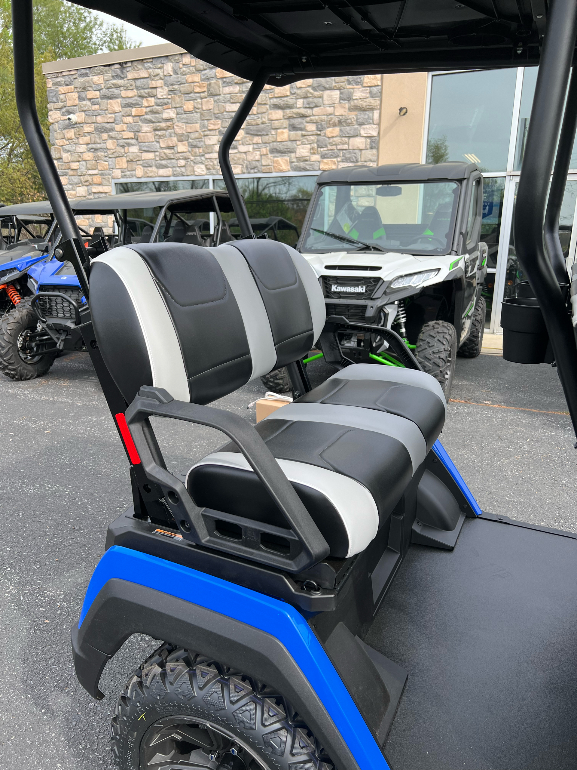 Summer 2025 Fontaine 4デックセット Summer 2025 Fontaine 4デックセット Summer 2025 Fontaine 4デック