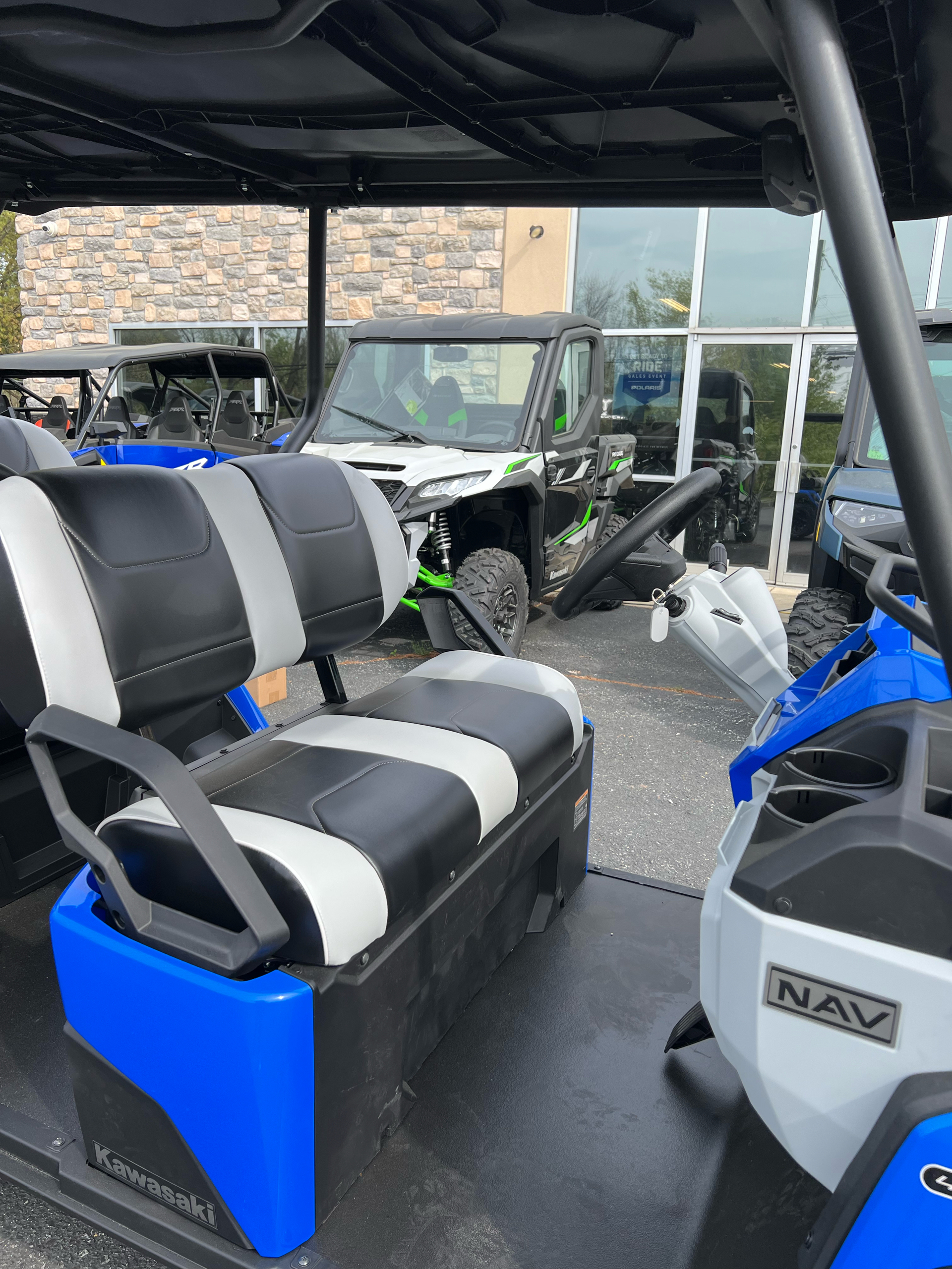 Summer 2025 Fontaine 4デックセット Summer 2025 Fontaine 4デックセット Summer 2025 Fontaine 4デック