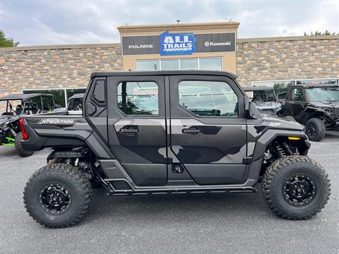 2026 Polaris XPEDITION XP 5 NorthStar
