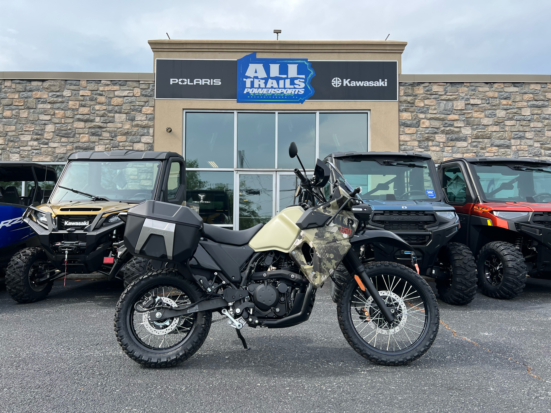 Dirt Bike 2022 Klr Release Date 2022 Kawasaki Klr 650 Release Date