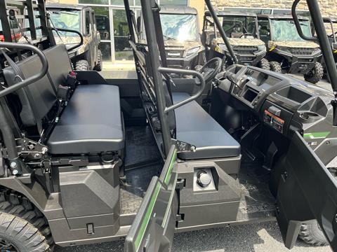 New 2026 Kawasaki MULE PRO-FXT 1000 LE, Mechanicsburg PA | Specs