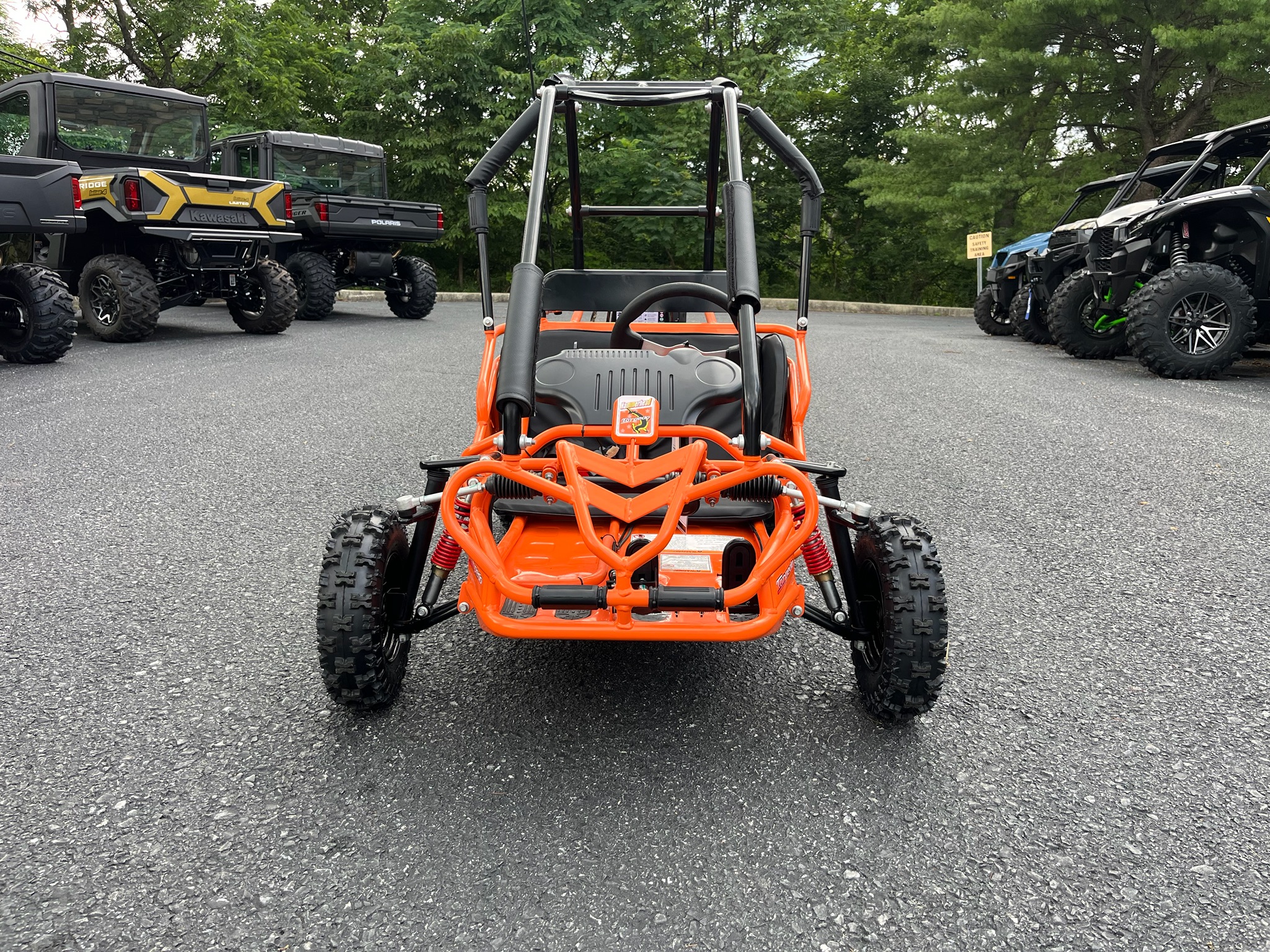 2026  HH Torpedo 3