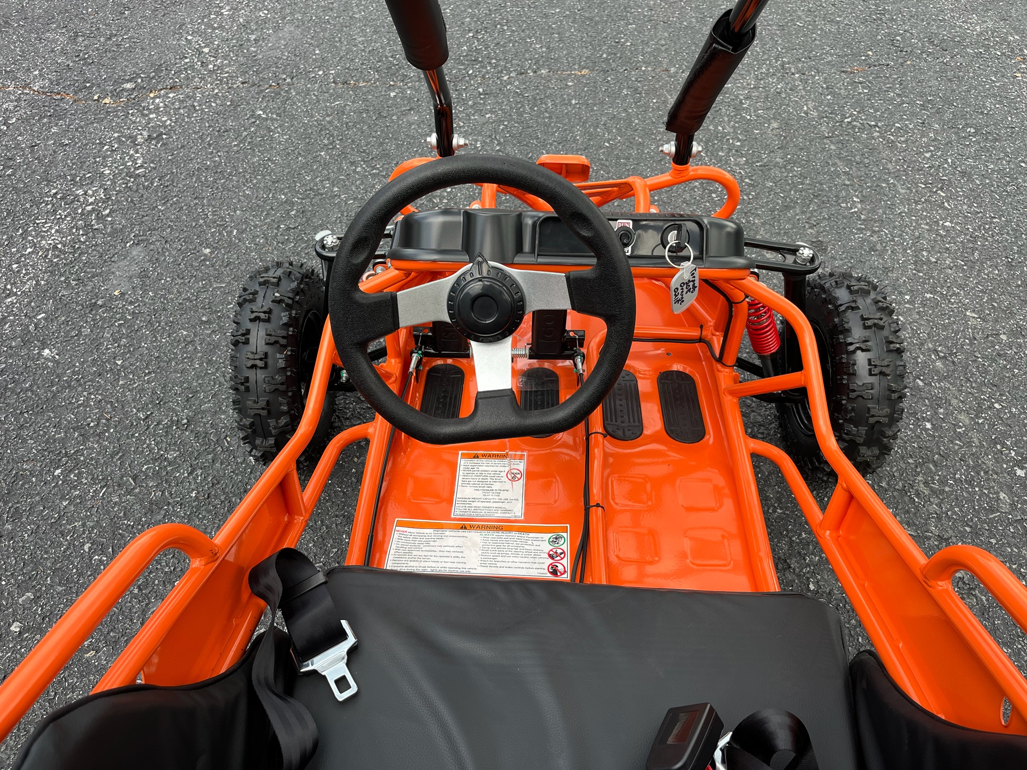 2026  HH Torpedo 10