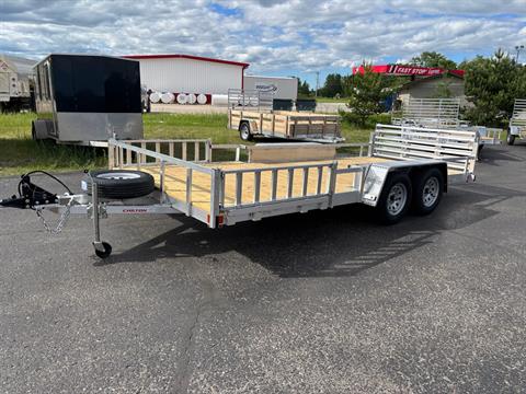 2026 Chilton UT8250-17BSRAR — photo 1 of 5