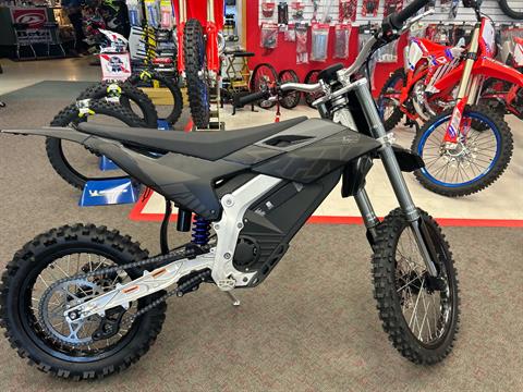 2026 RFN USA Inc. Warrior Pro SX-E15 — photo 1 of 2