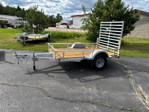 2026 Chilton UT6022-8ARL — photo 1 of 5