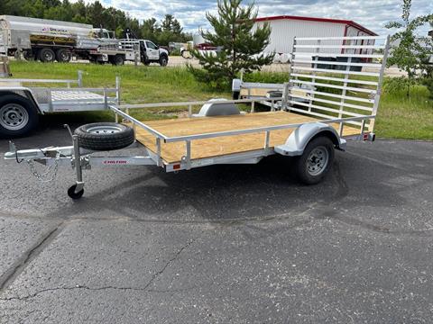 2026 Chilton UT7222-10AR — photo 1 of 4