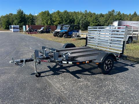 2025 Chilton MCP8025-10 — photo 1 of 3