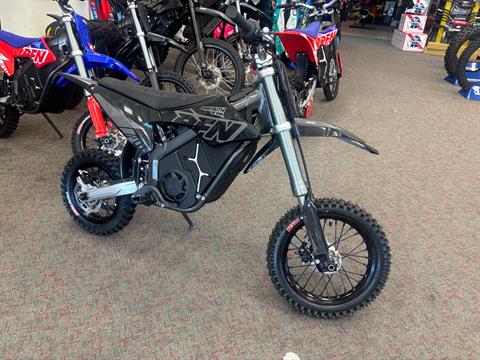 2027 RFN USA Inc. SX-E5R — photo 1 of 6