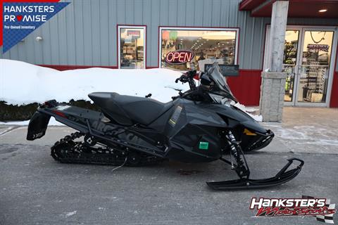 Arctic Cat for Sale in Janesville, | Hankster's Motorsports