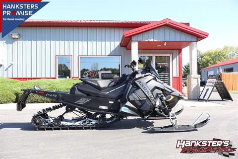 For Sale: Inventory at Hankster's Motorsports, Janesville WI