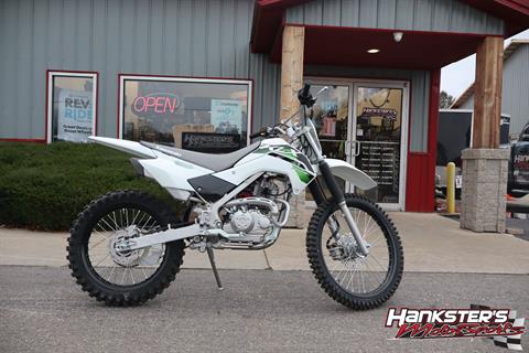 Kawasaki for Sale in Janesville, WI | Hankster's Motorsports