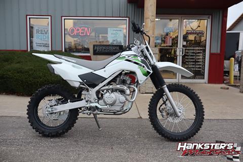 パールホワイト　W16 1SIX1WGL36.jpg