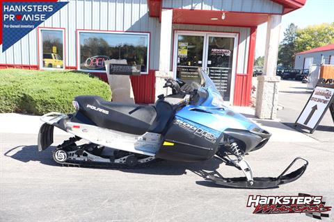 For Sale: Inventory at Hankster's Motorsports, Janesville WI For Sale: Inventory at Hankster's Motorsports, Janesville WI