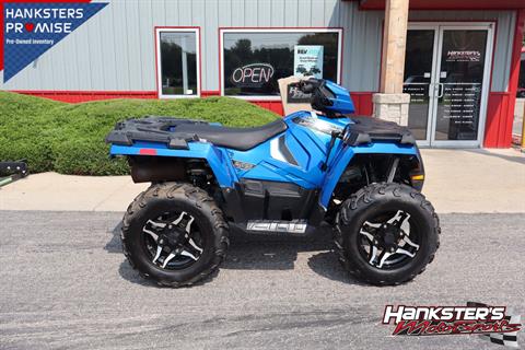 For Sale: Inventory at Hankster's Motorsports, Janesville WI