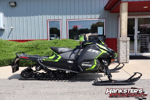 Arctic Cat For Sale: Inventory at Hankster's Motorsports