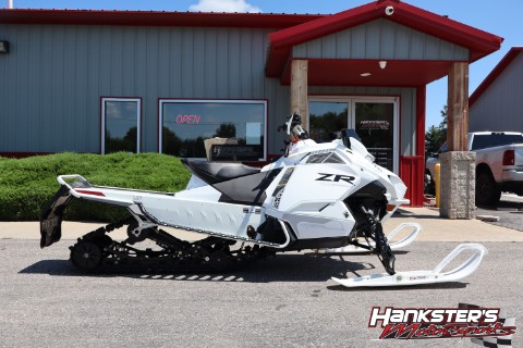 Arctic Cat for Sale in Janesville, | Hankster's Motorsports