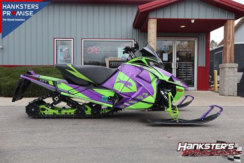 みゃ TMC Models Hitachi ZX330X-7 Tracked Hydraulic Excavator New 2023