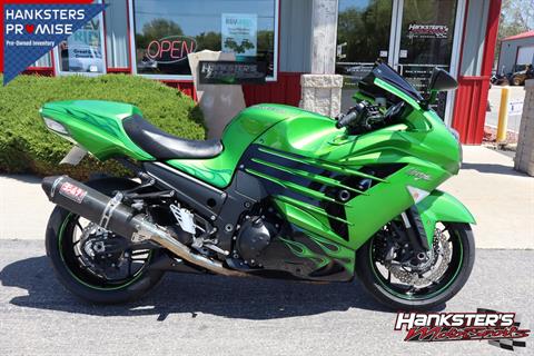 スペシャル For Sale: Inventory at Hankster's Motorsports, Janesville WI