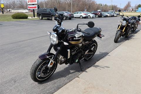 Hi♡ US ZIP Code 54901 - Oshkosh, Wisconsin Overview and